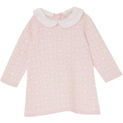 Abito neonata  –  LIU JO  –  HF5009