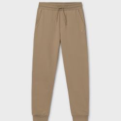 Pantalone basico ragazzo  –  Mayoral  –  744-25