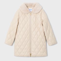 Giacca bambina  –  Mayoral  –  4445-15