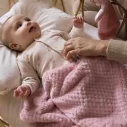 Copertina neonata  –  New Born  –  9959-15