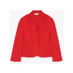 Giacca ragazza  –  Please  –  JB09172G