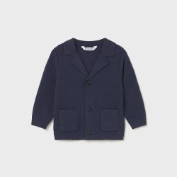Giacchino bimbo  –  Mayoral  –  2418-15