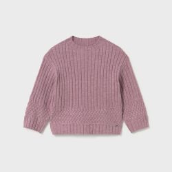 Maglione bimba  –  Mayoral  –  2382-16