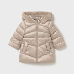 Giacca bimba  –  Mayoral  –  2440-16