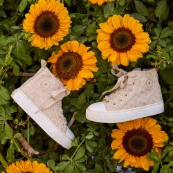 Stivale bambina  –  Mayoral  –  43718-26