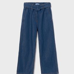 Pantalone denim ragazza  –  Mayoral  –  6522-24
