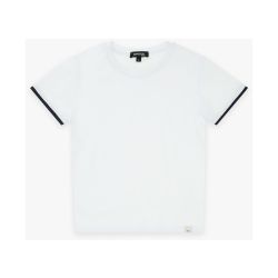 T-shirt bambina  –  Imperial  –  MB64030B