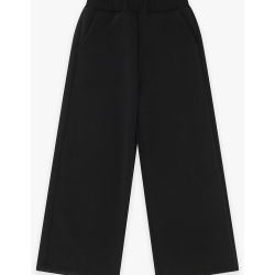 Pantalone elastico ragazza  –  Dixie  –  PE70172G-15