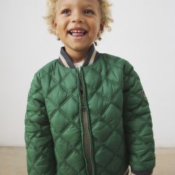 Bomber bambino  –  Mayoral  –  4468-16