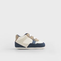 Sneaker bimba  –  Mayoral  –  9153-16