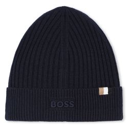 Cappello bimbo  –  BOSS  –  J52650/849T1