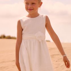 Vestito bambina  –  Mayoral  –  3914-26