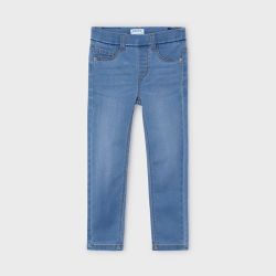 Pantalone basico bambina  –  Mayoral  –  548-24