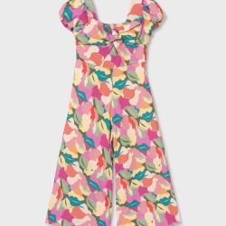 Tuta ragazza  –  Abel & Lula  –  5269-24