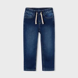 Jeans bambino  –  Mayoral  –  4566-15