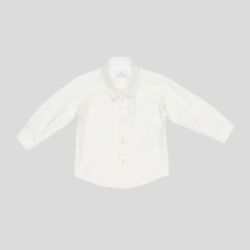 Camicia bimbo  –  Manuel Ritz  –  MR4417-16