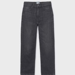 Jeans ragazza  –  Mayoral  –  7574-15