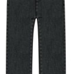 Jeans bambino  –  LEVI’S  –  26WMLK8ET189-16