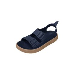Scarpetta mare  –  Boatilus  –  IRKY VEG-01B-26