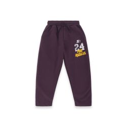 Pantalone ragazzo  –  Starter  –  1670 UB ST-16