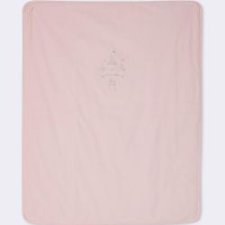 Copertina neonata  –  LIU JO  –  HF6037J4781-16