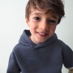 Felpa bambino  –  Mayoral  –  4410-15