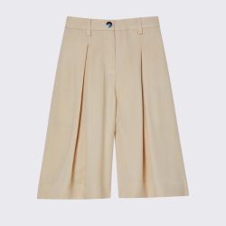 Pantaloncino ragazza  –  LIU JO  –  GA6055T414A-26