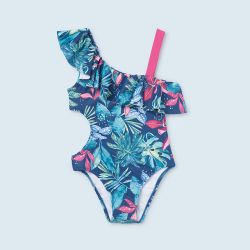 Trikini  –  Mayoral  –  6755-23