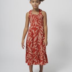 Abito ragazza  –  Mayoral  –  6962-24