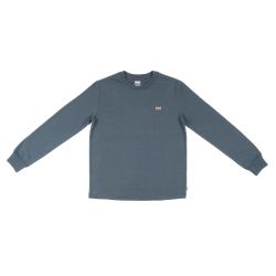 Maglietta ragazzo  –  LEVI’S  –  26WMLK9EC706-16