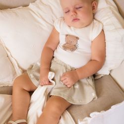 Completo neonata  –  New Born  –  1819-26