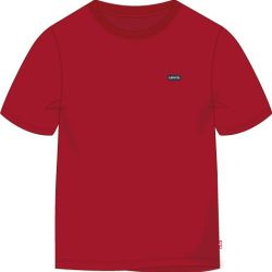 T-shirt ragazzo  –  LEVI’S  –  26SMLK9EA100-26