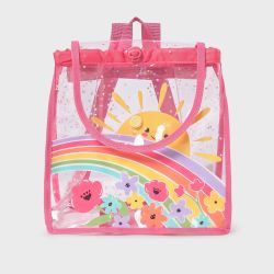 Zaino spiaggia neonato  –  New Born  –  9088-26