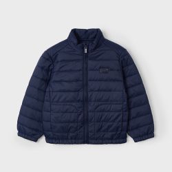 Giacca a vento ultraleggero bambino  –  Mayoral  –  3493-24