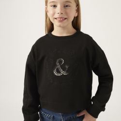 Pullover ragazza  –  Mayoral  –  6455-24