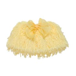 Gonna bambina  –  MISS GRANT  –  MG1478-15