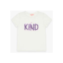 T-shirt bambina  –  Imperial  –  MBC0030G