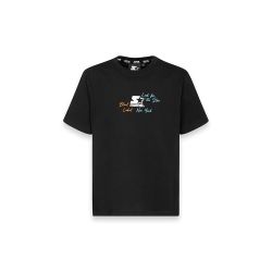 Maglietta ragazzo  –  Starter  –  1617 UB ST-26