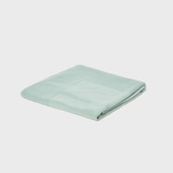 Copertina neonato  –  New Born  –  9019-26