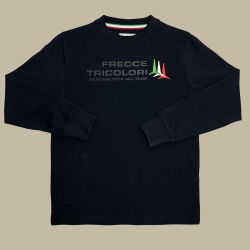 Maglietta ragazzo  –  AERONAUTICA MILITARE  –  262TS0071AJ-16