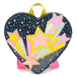 Zaino bambina  –  Billieblush  –  U21529/85T-15
