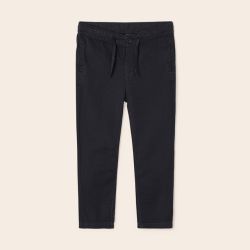 Pantalone Beige delav�  –  Mayoral  –  3512-23