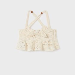 Top nodo  –  Mayoral  –  6088-23