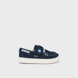 Mocassino  –  Mayoral  –  41490-23