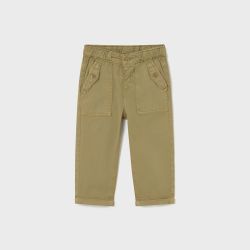 Pantalone bimbo  –  Mayoral  –  2501-15
