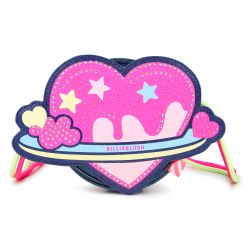 Borsa bambina  –  Billieblush  –  U2252185T-16