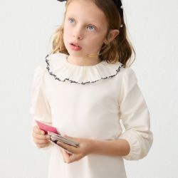 Blusa bambina  –  Mayoral  –  4149-16