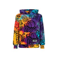 Felpa ragazzo  –  Starter  –  1397 UB ST