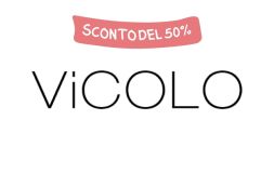 vicolo-sconto-del-50%-1