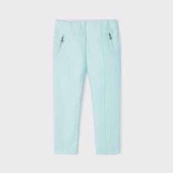 Pantalone bambina  –  Mayoral  –  3501-23